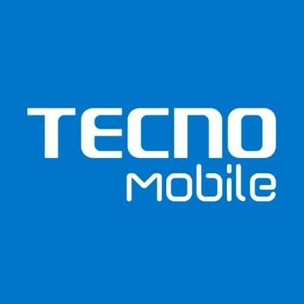 tecno
