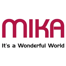 Mika