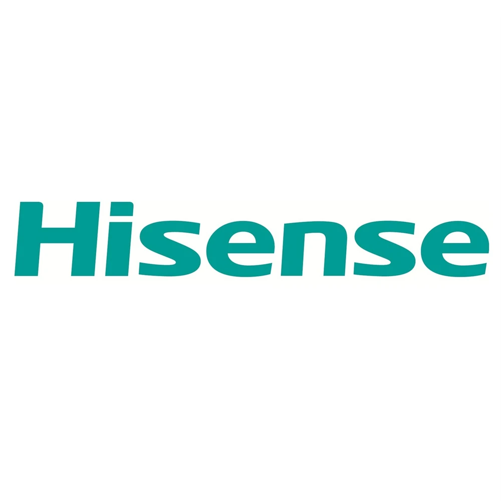 Hisense