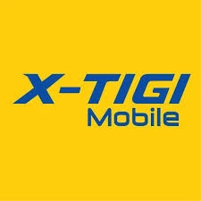 X-TIGI Mobile