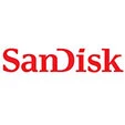 Sandisk