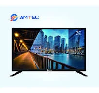 Amtec