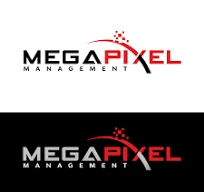 Mega Pixel