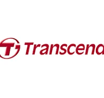 Trascend