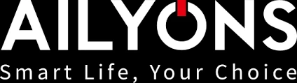 AILYONS