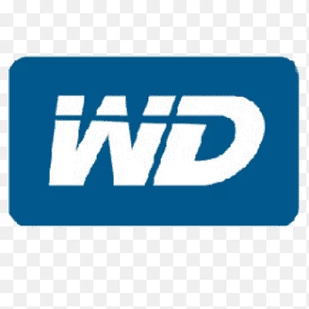 WD Element
