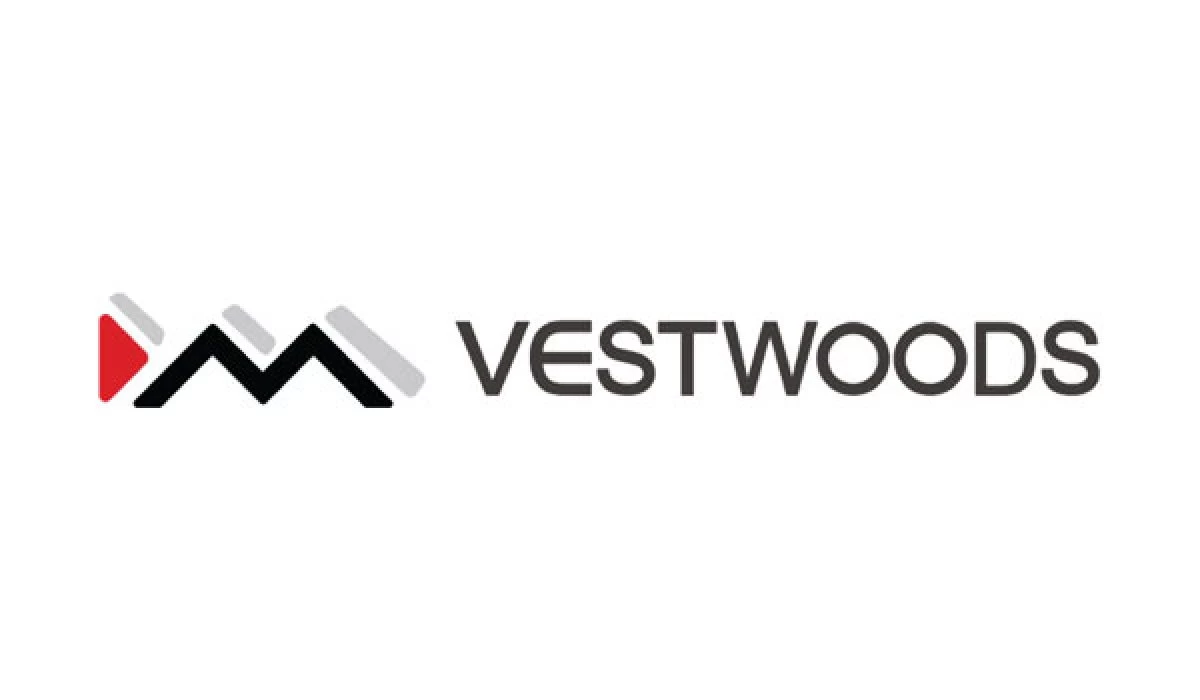Vestwoods