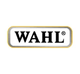 WAHL professional