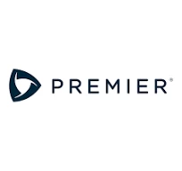Premier