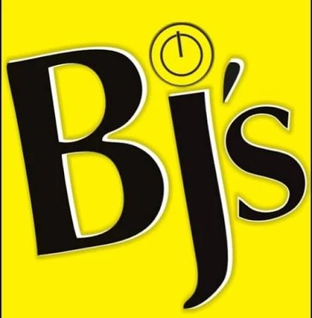 Bj's
