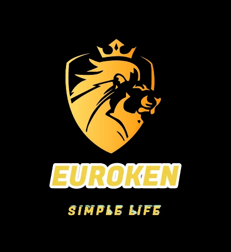 Euroken