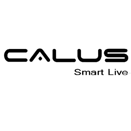 Calus