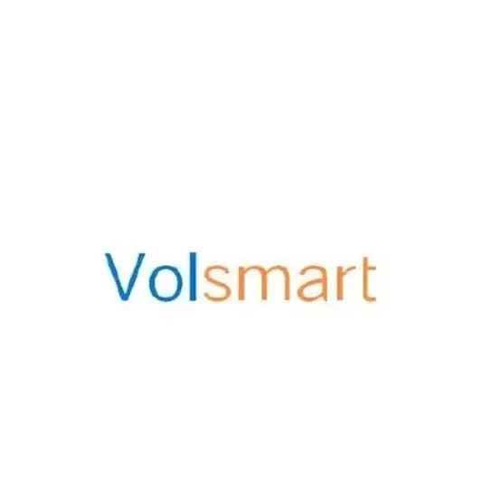 Volsmart