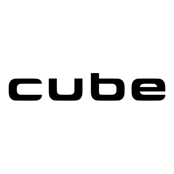 Cube