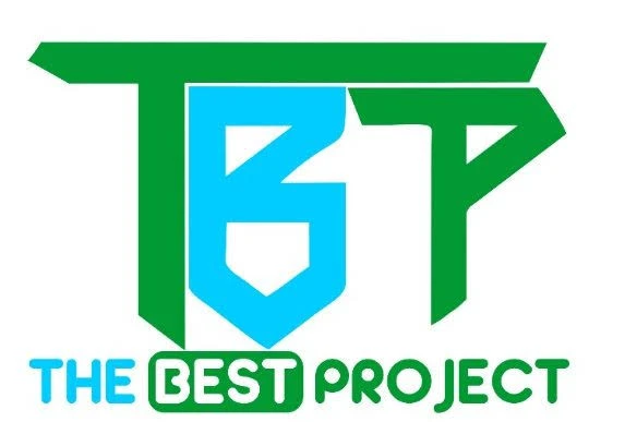 tbp